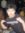 David Lu