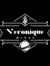 Veroniq...