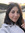 Aslı