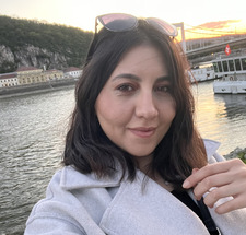 Aslı