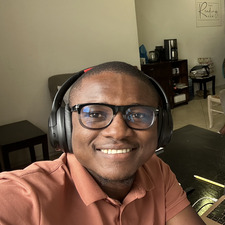 Daniel Mlabwa