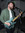 Matt Shore