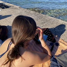 lauri