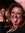 Holl Davis
