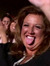 Holl Davis