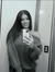 Jamie M...
