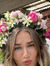 Emily S...