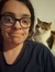 Kat