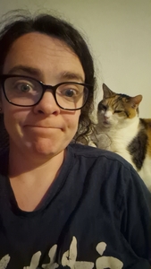Kat