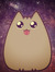 daisy :p