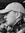 Benn Heise