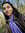 Manahil...