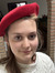 Myrthe ...
