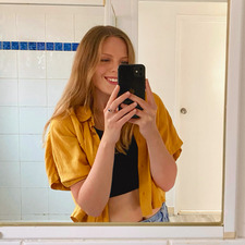 Hannah Taylor