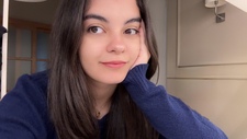 Duru