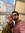 Vishant