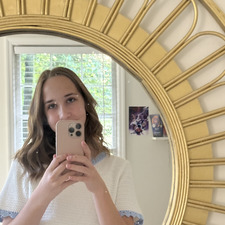 Ella Grace