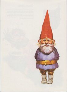 Sergio Libro