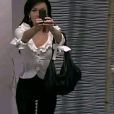 Carla