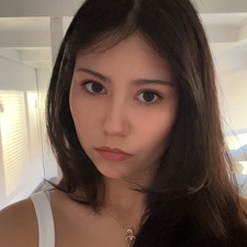 Ella Sofie 