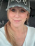 Ann Shafer