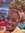 Brittani 