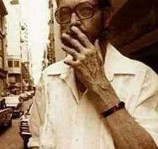 إسحاق  إبراهيم محمد