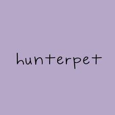 hunterpet