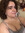 sarah | 4 comments