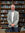 Michael Talbot (httpswwwthreadbornechocomabout-7) | 7 comments