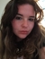 Maddi T...