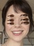 Dorthe ...