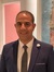 عمرو صلاح