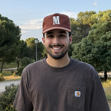 Guillermo
