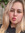 Kelsey Ann xox