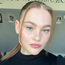 Bobbi