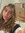 Astrid