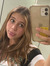 Astrid