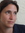 Chiara Guglielmani