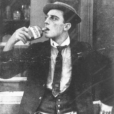 E. S. Foster