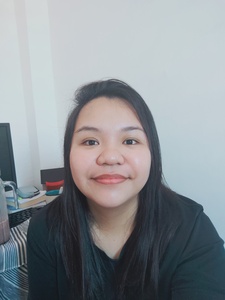 PrismaticSprout19