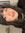inah
