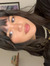 inah