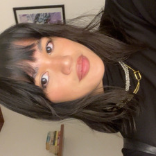 inah