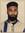Abdul-Rafi Yousseff