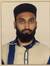 Abdul-R...