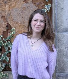Lucía