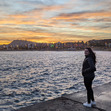 Myriam