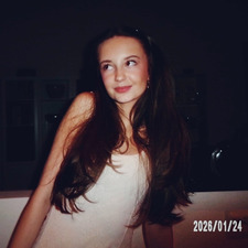 Karoline Sofie