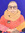 member photo member photo